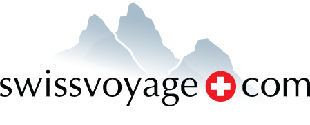 SwissVoyage